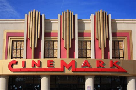 cinemark locations near me.